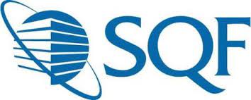 sqf logo