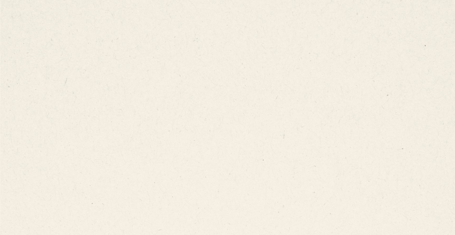 textured background